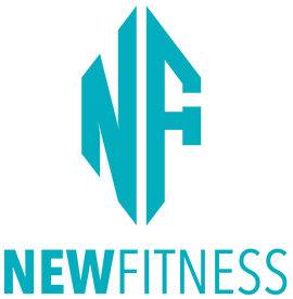 New Fitness